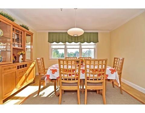 22 Maple St #K, Canton, MA 02021 photo 7