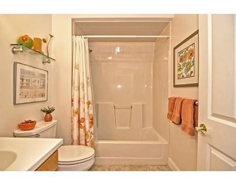 22 Maple St #K, Canton, MA 02021 photo 24