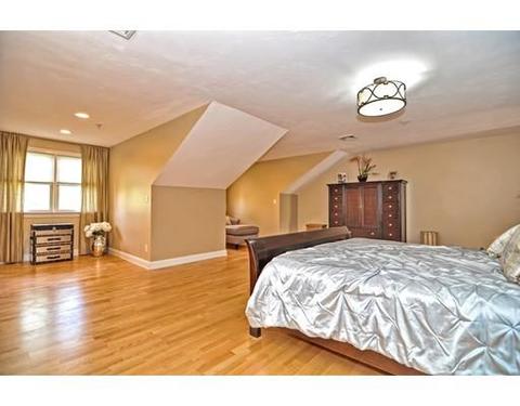 22 Maple St #K, Canton, MA 02021 photo 17
