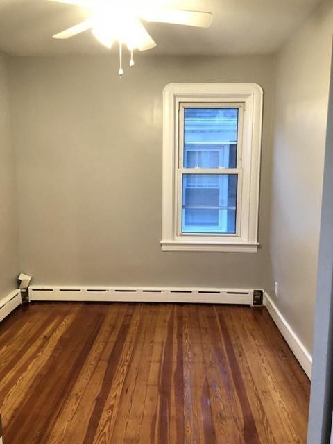 227 Ames St, Fall River, MA 02721 photo 10
