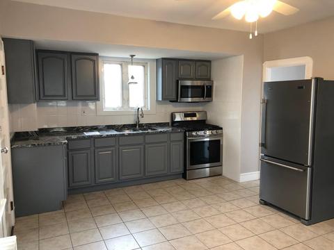 227 Ames St, Fall River, MA 02721 photo 5
