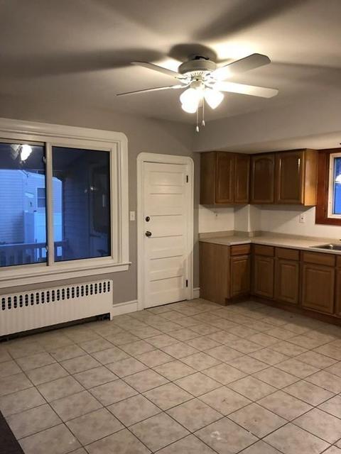 227 Ames St, Fall River, MA 02721 photo 13