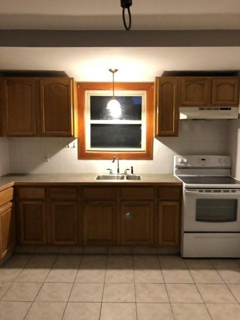 227 Ames St, Fall River, MA 02721 photo 17
