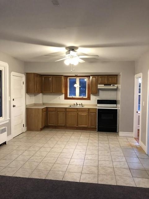 227 Ames St, Fall River, MA 02721 photo 11