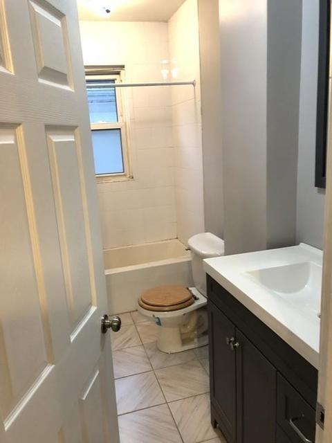 227 Ames St, Fall River, MA 02721 photo 9