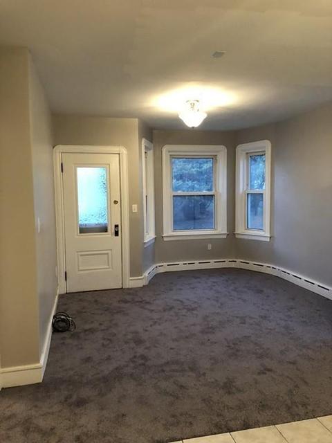 227 Ames St, Fall River, MA 02721 photo 8