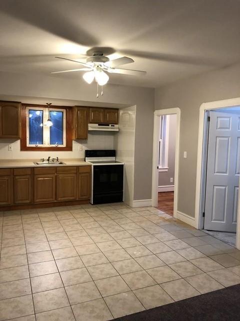 227 Ames St, Fall River, MA 02721 photo 12