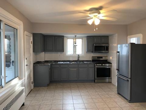 227 Ames St, Fall River, MA 02721 photo 3