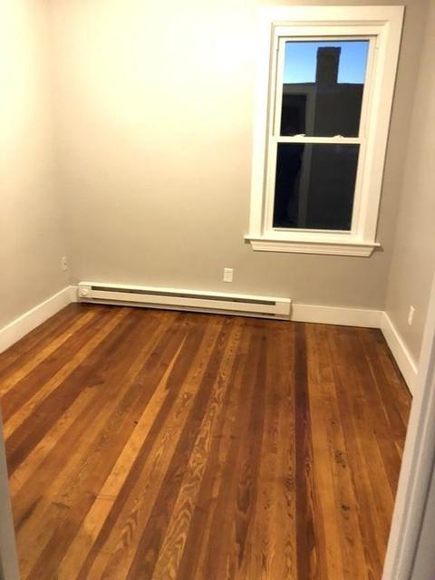 227 Ames St, Fall River, MA 02721 photo 14