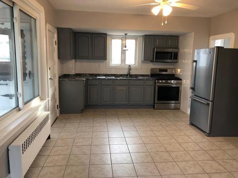 227 Ames St, Fall River, MA 02721 photo 4