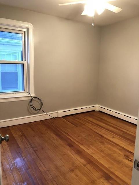 227 Ames St, Fall River, MA 02721 photo 7