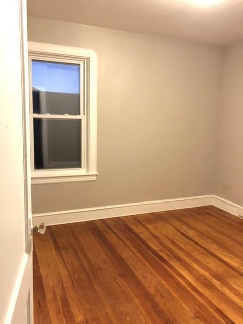 227 Ames St, Fall River, MA 02721 photo 16