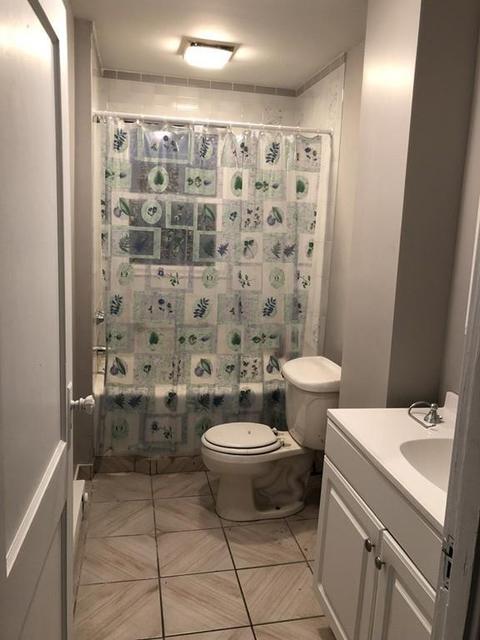 227 Ames St, Fall River, MA 02721 photo 15