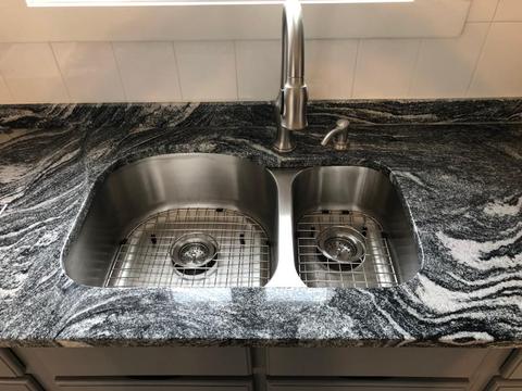 227 Ames St, Fall River, MA 02721 photo 6