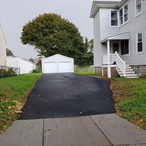 227 Ames St, Fall River, MA 02721 photo 2