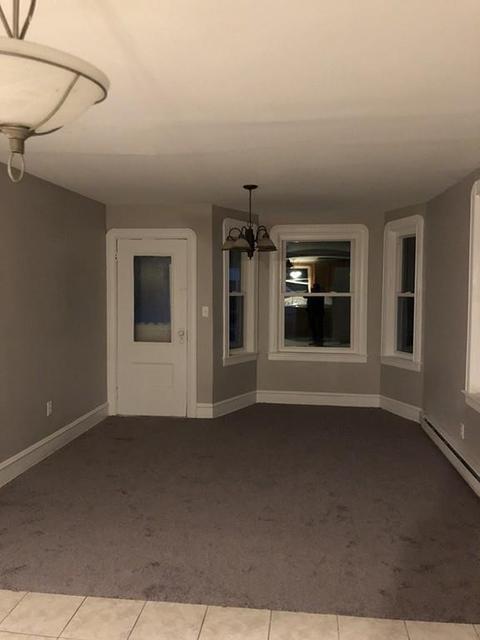 227 Ames St, Fall River, MA 02721 photo 18
