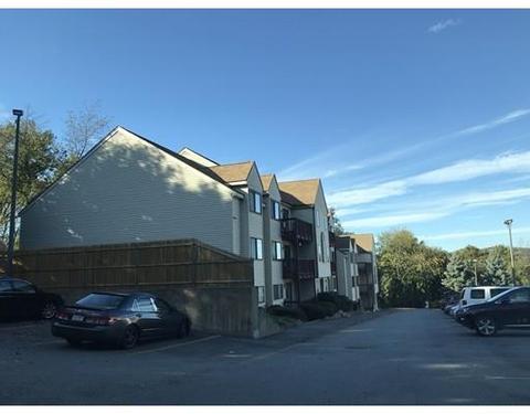 11 Hulbert #6, Worcester, MA 01603 photo 2