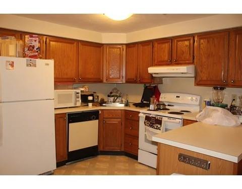 11 Hulbert #6, Worcester, MA 01603 photo 8