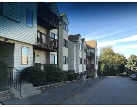 11 Hulbert #6, Worcester, MA 01603 photo 6
