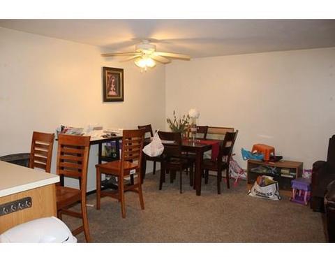 11 Hulbert #6, Worcester, MA 01603 photo 5