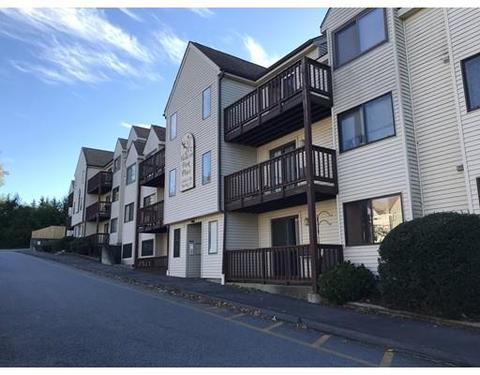 11 Hulbert #6, Worcester, MA 01603 photo 1