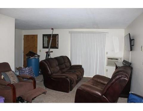 11 Hulbert #6, Worcester, MA 01603 photo 7