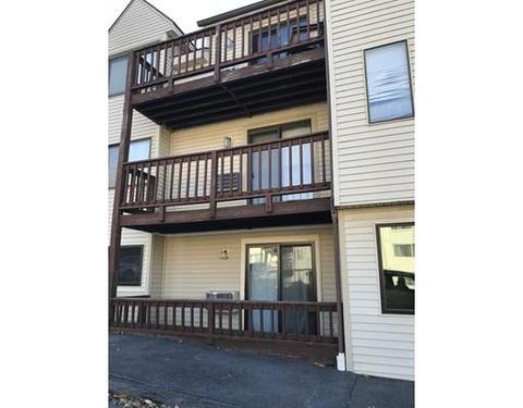 11 Hulbert #6, Worcester, MA 01603 photo 3