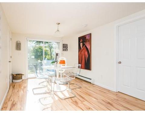 46 Rhodes Cir, Hingham, MA 02043 photo 6