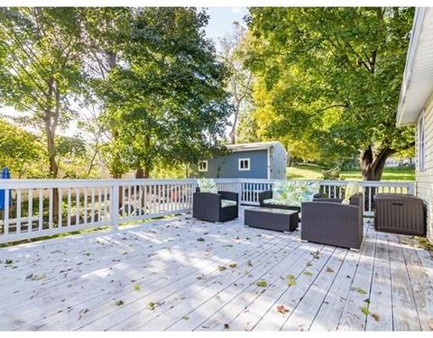 46 Rhodes Cir, Hingham, MA 02043 photo 9