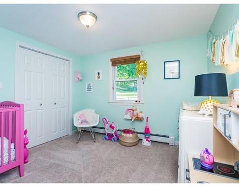 46 Rhodes Cir, Hingham, MA 02043 photo 16