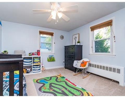 46 Rhodes Cir, Hingham, MA 02043 photo 13