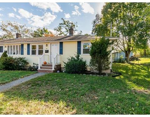 46 Rhodes Cir, Hingham, MA 02043 photo 21