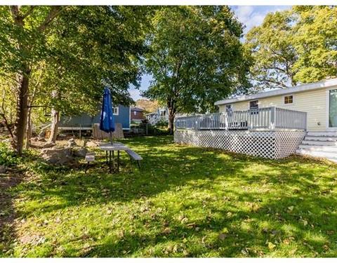 46 Rhodes Cir, Hingham, MA 02043 photo 20