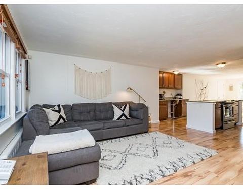 46 Rhodes Cir, Hingham, MA 02043 photo 4
