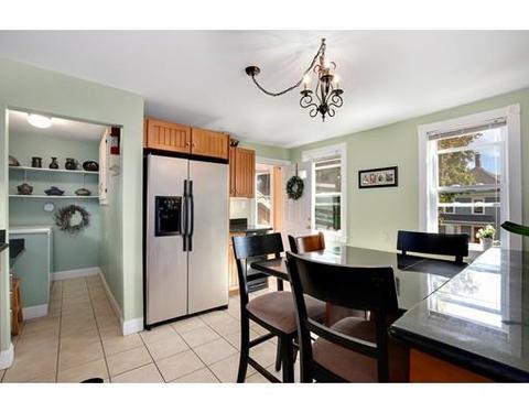 32 Bartlett St #2, Beverly, MA 01915 photo 8