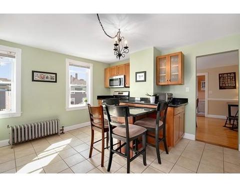 32 Bartlett St #2, Beverly, MA 01915 photo 7