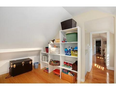 32 Bartlett St #2, Beverly, MA 01915 photo 18