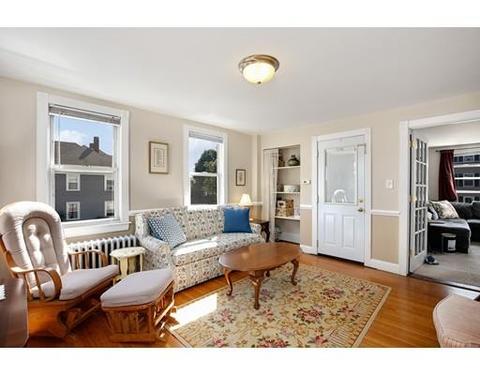 32 Bartlett St #2, Beverly, MA 01915 photo 4