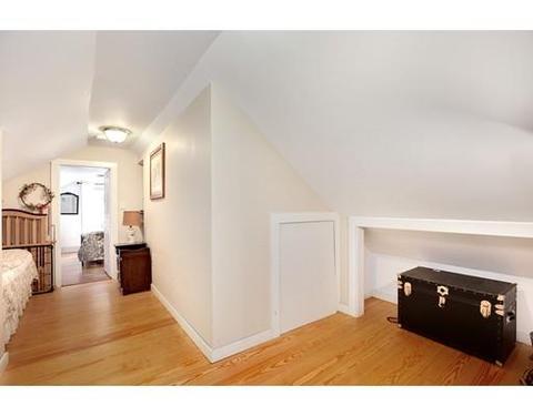32 Bartlett St #2, Beverly, MA 01915 photo 17
