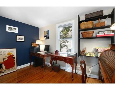 32 Bartlett St #2, Beverly, MA 01915 photo 12