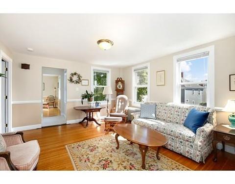 32 Bartlett St #2, Beverly, MA 01915 photo 3
