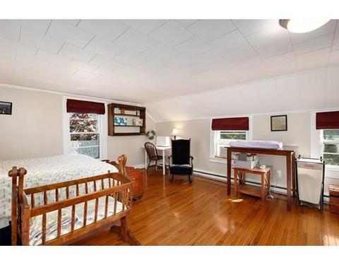 32 Bartlett St #2, Beverly, MA 01915 photo 15