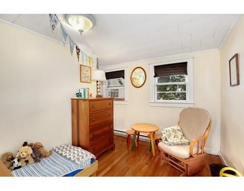 32 Bartlett St #2, Beverly, MA 01915 photo 16