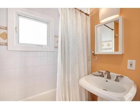 32 Bartlett St #2, Beverly, MA 01915 photo 13