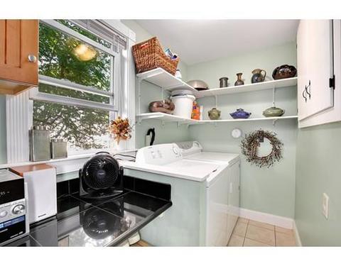 32 Bartlett St #2, Beverly, MA 01915 photo 9