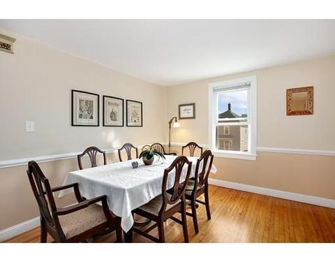 32 Bartlett St #2, Beverly, MA 01915 photo 5