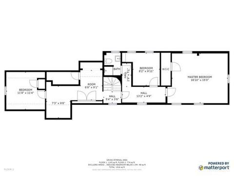 32 Bartlett St #2, Beverly, MA 01915 photo 27