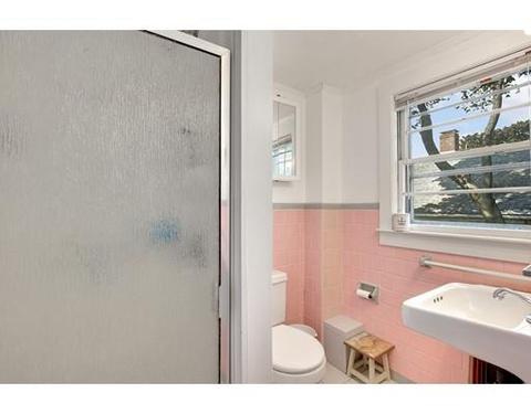 32 Bartlett St #2, Beverly, MA 01915 photo 21