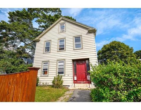 32 Bartlett St #2, Beverly, MA 01915 photo 1