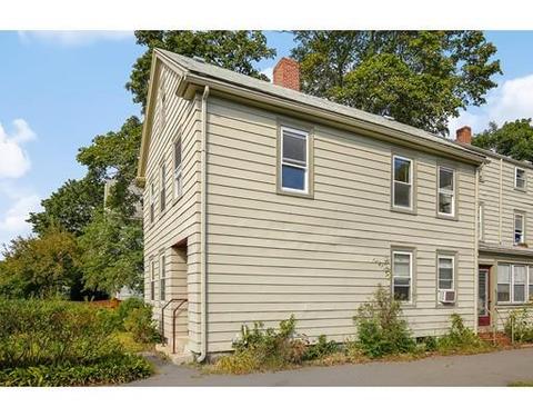 32 Bartlett St #2, Beverly, MA 01915 photo 2